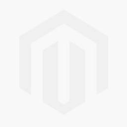 Smart sensor smoke detector