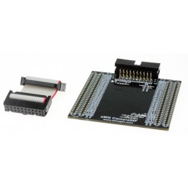 aMG Camera INF and Cable