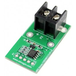 aMG Sense-Thermocouple