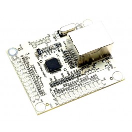 aMG F4 Connect 2 with aMG CLCD 2 and FiO2