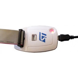 ST-LINK/V2