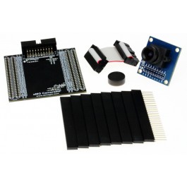 aMG OV7670 Camera Kit