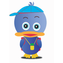 FiO&RapidSTM32 Beginner Workshop Logo