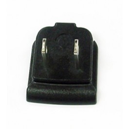 Plug-In AC Adapters PLUG