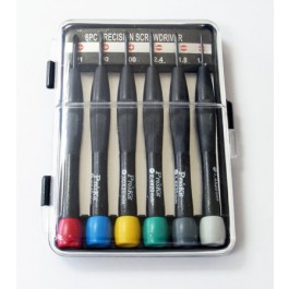 Pro's kit screwdriver