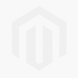 Smart sensor smoke detector