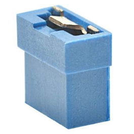 M22-1910046 2mm Jumper