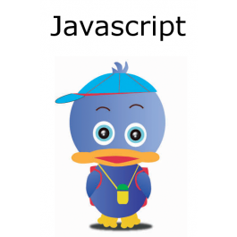 Javascript Training