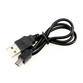 1.5 FT USB 2.0 Cable