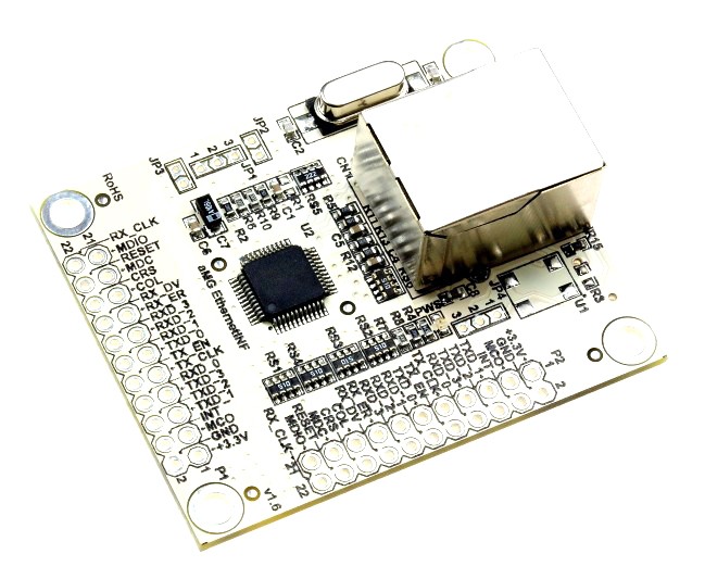 aMG F4 Connect 2 with aMG CLCD 2 and FiO2