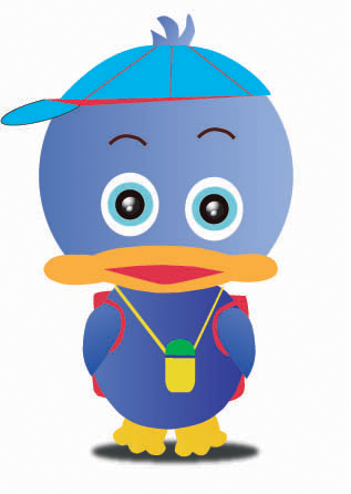 FiO&RapidSTM32 Beginner Workshop Logo