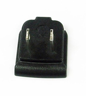 Plug-In AC Adapters PLUG