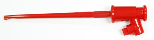 aMG Test Clips MJ-018 Series