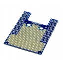 aMG Breadboard - C