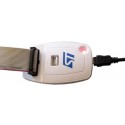 ST-LINK/V2 (ST-LINK/V2 in-circuit debugger/programmer for STM8 and STM32 Active )
