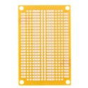 aMG Breadboard - D