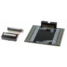 aMG Camera INF and Cable