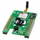aMG GSM MODULE