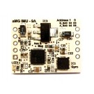 aMG IMU - 9A front view