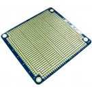 aMG Breadboard-B
