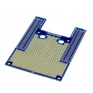 aMG Breadboard - C