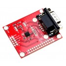 aMG CANINF 1.5 - DB9