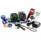 aMG Lab Kit -F4 Beginner