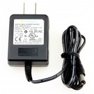 aMG Power Supply 9V 1A