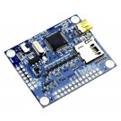 aMG SQLite Database Server