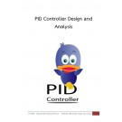 เอกสารประกอบการอบรม PID Controller Design and Analysis (Thai Language)