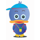 FiO&RapidSTM32 Beginner Workshop Logo