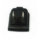 Plug-In AC Adapters PLUG