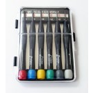 Pro's kit screwdriver