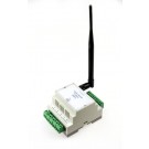 Smart sensor 4-20mA module (WIFI)