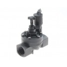 โซลีนอยด์วาล์วขนาด 1 นิ้ว 24VAC