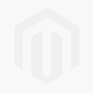 Air remote control timer box with by-pass switch (price per channel)