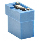 M22-1910046 2mm Jumper