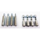 Motor Control Spacer Set