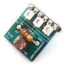 aMG Photocell - A