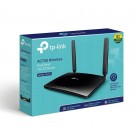 AC750 Wireless Dual Band 4G LTE Router Archer MR200