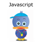 Javascript Training