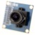 OV7670 Camera Module