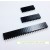 2.54mm Straight Female Single Row Pin Header