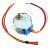 Stepper Motor (28BYJ-48-5V)