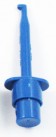 aMG Test Clips MJ-032 Series-Blue