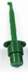aMG Test Clips MJ-032 Series-Green