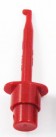 aMG Test Clips MJ-032 Series-Red
