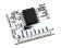 aMG High Precision Real Time Clock (RTC) Module