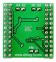 aMG MotorCtrl 4 upto +15VDC 1.4A
