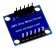 aMG Stepper Motor Driver 